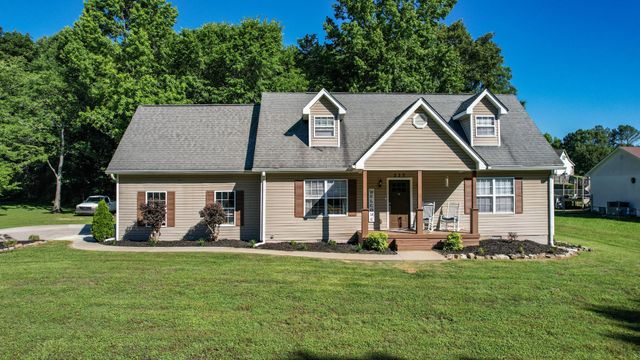 230 Lyles Road, SE, Cleveland, TN 37323