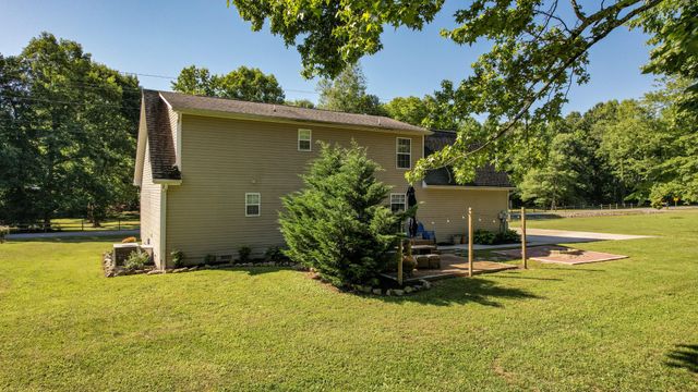 230 Lyles Road, SE, Cleveland, TN 37323