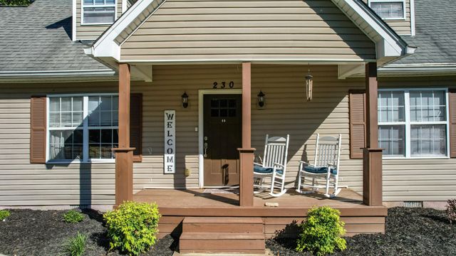 230 Lyles Road, SE, Cleveland, TN 37323