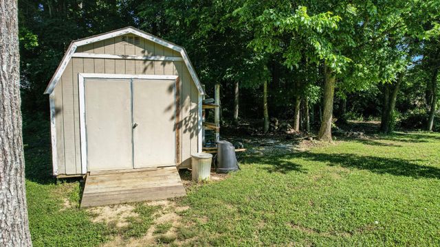 230 Lyles Road, SE, Cleveland, TN 37323