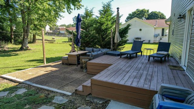 230 Lyles Road, SE, Cleveland, TN 37323