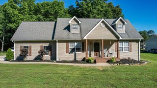 230 Lyles Road, SE, Cleveland, TN 37323