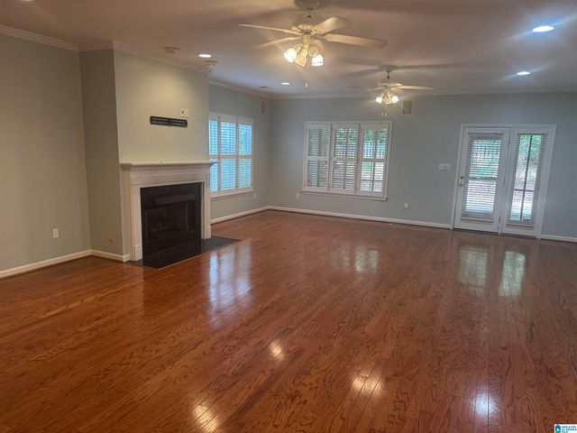 4608 GUILFORD COVE, Hoover, AL 35242