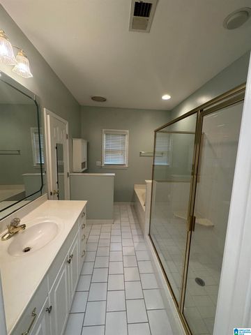 4608 GUILFORD COVE, Hoover, AL 35242