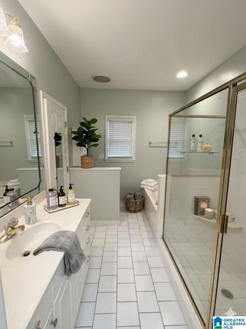 4608 GUILFORD COVE, Hoover, AL 35242