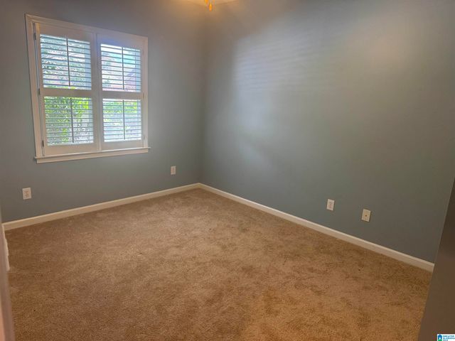 4608 GUILFORD COVE, Hoover, AL 35242