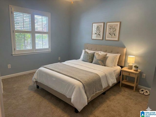 4608 GUILFORD COVE, Hoover, AL 35242