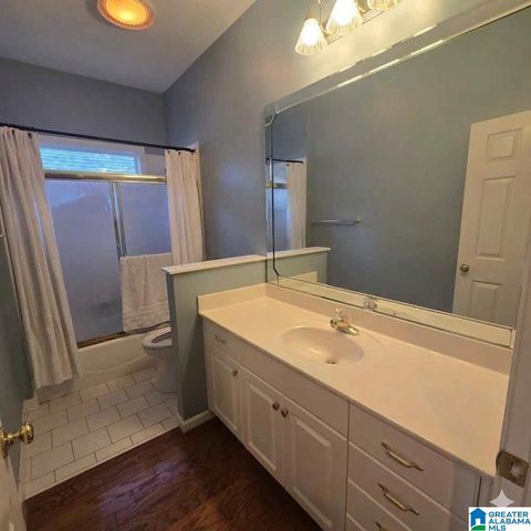 4608 GUILFORD COVE, Hoover, AL 35242