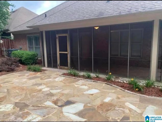 4608 GUILFORD COVE, Hoover, AL 35242