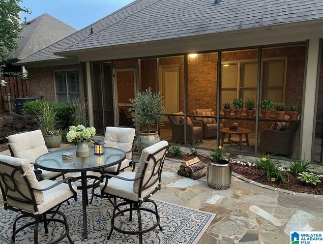 4608 GUILFORD COVE, Hoover, AL 35242