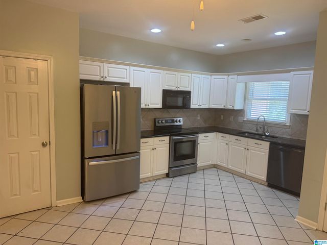 4608 GUILFORD COVE, Hoover, AL 35242