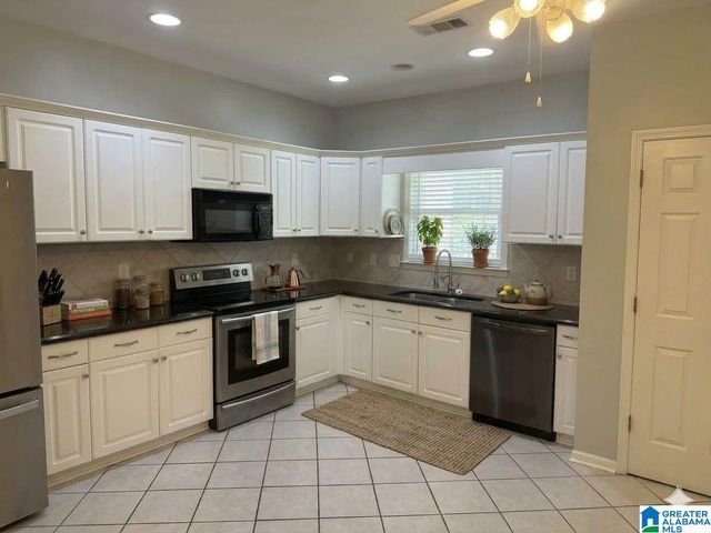 4608 GUILFORD COVE, Hoover, AL 35242
