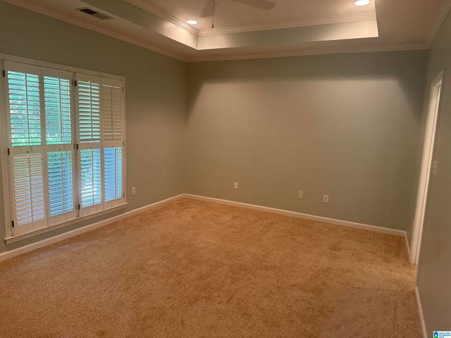 4608 GUILFORD COVE, Hoover, AL 35242