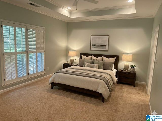 4608 GUILFORD COVE, Hoover, AL 35242
