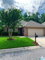 4608 GUILFORD COVE, Hoover, AL 35242