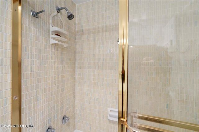 1560 LANCASTER Terrace 508, Jacksonville, FL 32204