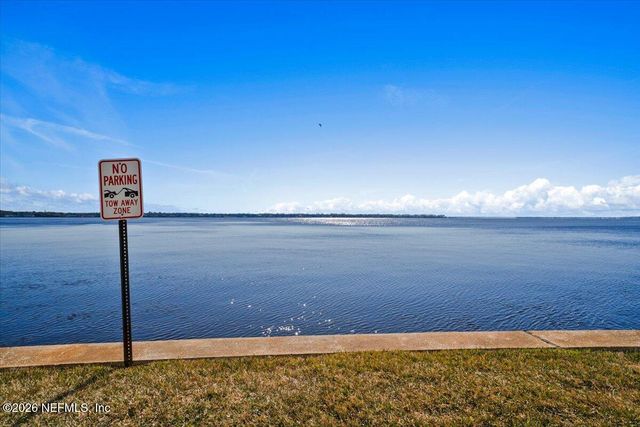 1560 LANCASTER Terrace 508, Jacksonville, FL 32204