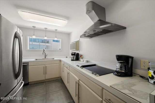 1560 LANCASTER Terrace 508, Jacksonville, FL 32204