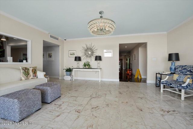 1560 LANCASTER Terrace 508, Jacksonville, FL 32204