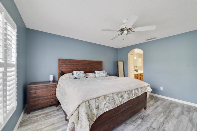 162 BRUSHCREEK DRIVE, Sanford, FL 32771