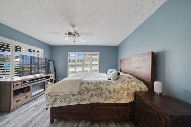 162 BRUSHCREEK DRIVE, Sanford, FL 32771