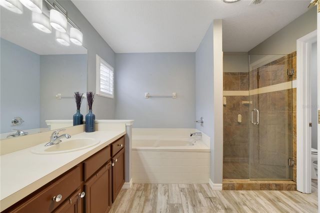 162 BRUSHCREEK DRIVE, Sanford, FL 32771