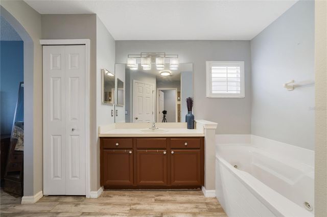 162 BRUSHCREEK DRIVE, Sanford, FL 32771