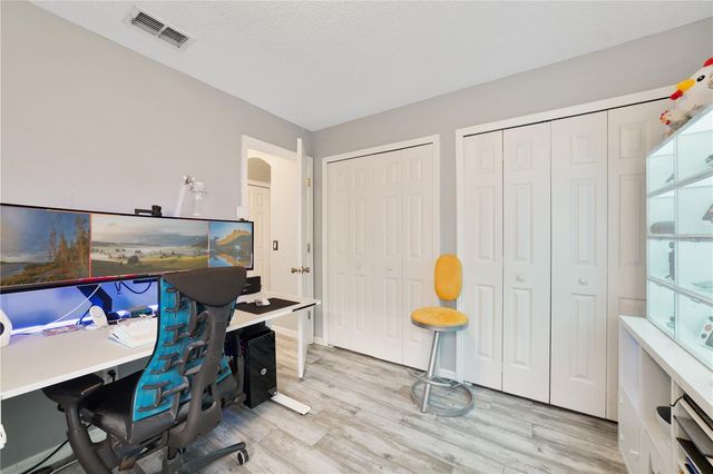 162 BRUSHCREEK DRIVE, Sanford, FL 32771