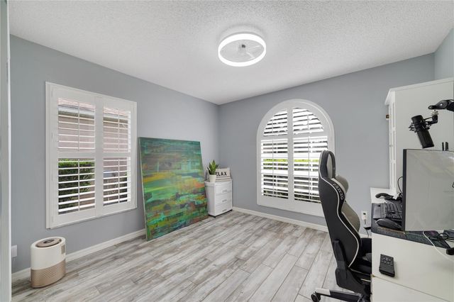 162 BRUSHCREEK DRIVE, Sanford, FL 32771