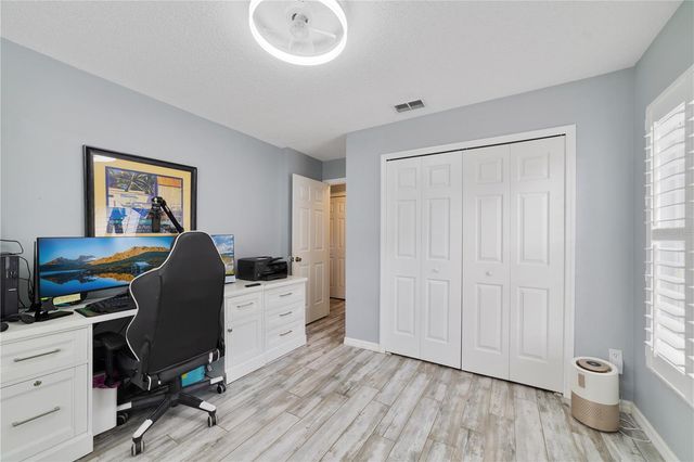 162 BRUSHCREEK DRIVE, Sanford, FL 32771