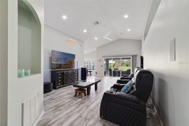 162 BRUSHCREEK DRIVE, Sanford, FL 32771