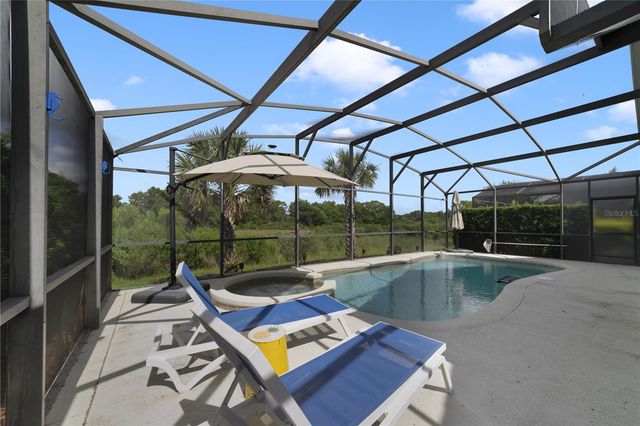 162 BRUSHCREEK DRIVE, Sanford, FL 32771