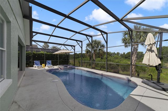 162 BRUSHCREEK DRIVE, Sanford, FL 32771