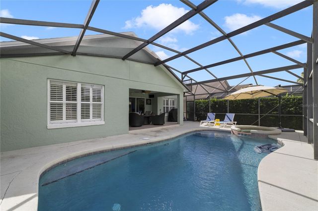 162 BRUSHCREEK DRIVE, Sanford, FL 32771