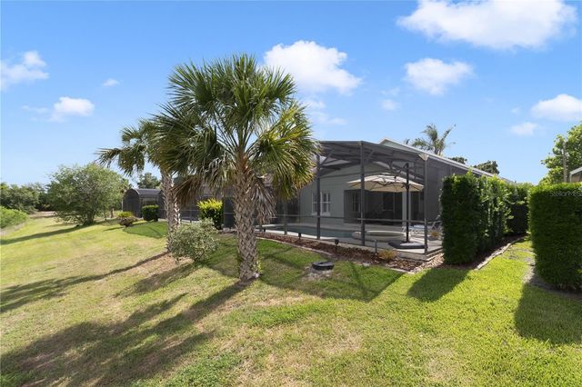 162 BRUSHCREEK DRIVE, Sanford, FL 32771