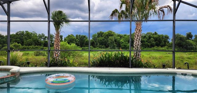 162 BRUSHCREEK DRIVE, Sanford, FL 32771