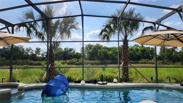 162 BRUSHCREEK DRIVE, Sanford, FL 32771