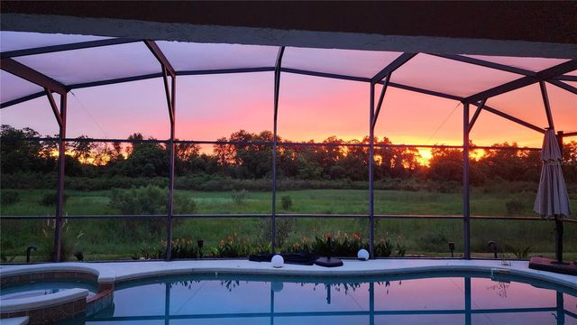162 BRUSHCREEK DRIVE, Sanford, FL 32771