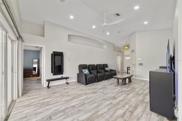 162 BRUSHCREEK DRIVE, Sanford, FL 32771