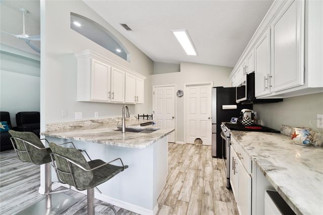 162 BRUSHCREEK DRIVE, Sanford, FL 32771