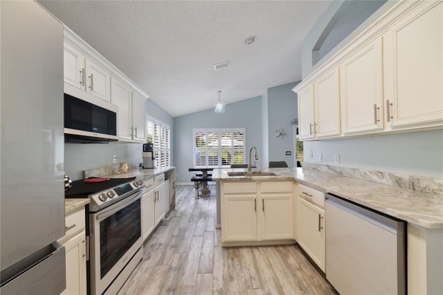 162 BRUSHCREEK DRIVE, Sanford, FL 32771