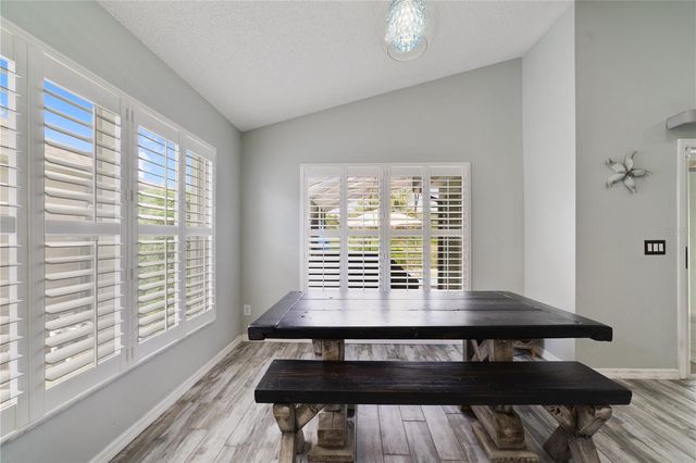 162 BRUSHCREEK DRIVE, Sanford, FL 32771