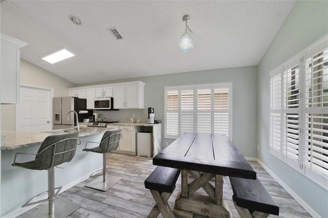 162 BRUSHCREEK DRIVE, Sanford, FL 32771