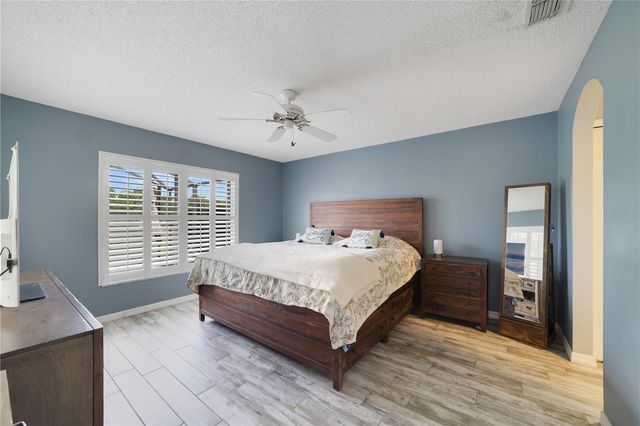162 BRUSHCREEK DRIVE, Sanford, FL 32771
