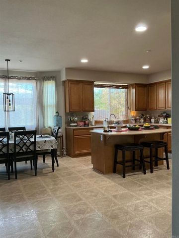 10328 Chase CreeK Lane, Lakeside, CA 92040