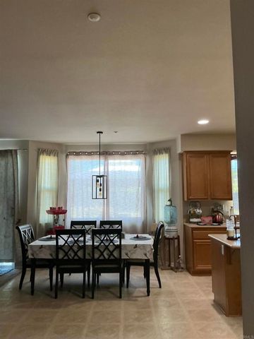 10328 Chase CreeK Lane, Lakeside, CA 92040