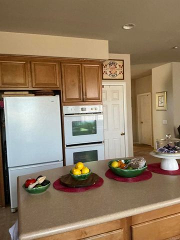 10328 Chase CreeK Lane, Lakeside, CA 92040