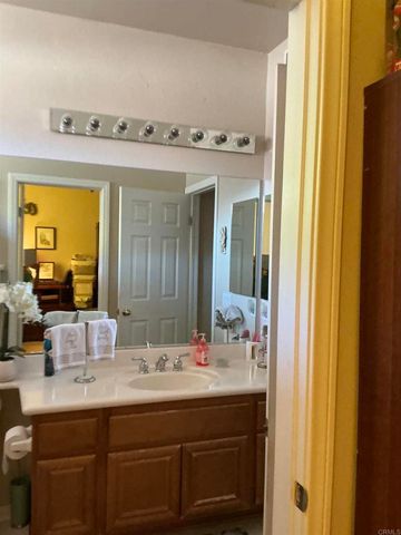 10328 Chase CreeK Lane, Lakeside, CA 92040
