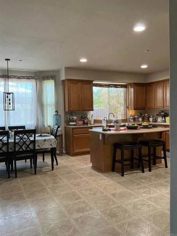 10328 Chase CreeK Lane, Lakeside, CA 92040 — photo 2