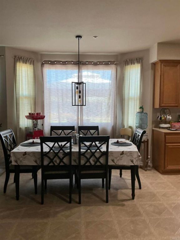 10328 Chase CreeK Lane, Lakeside, CA 92040 — photo 3